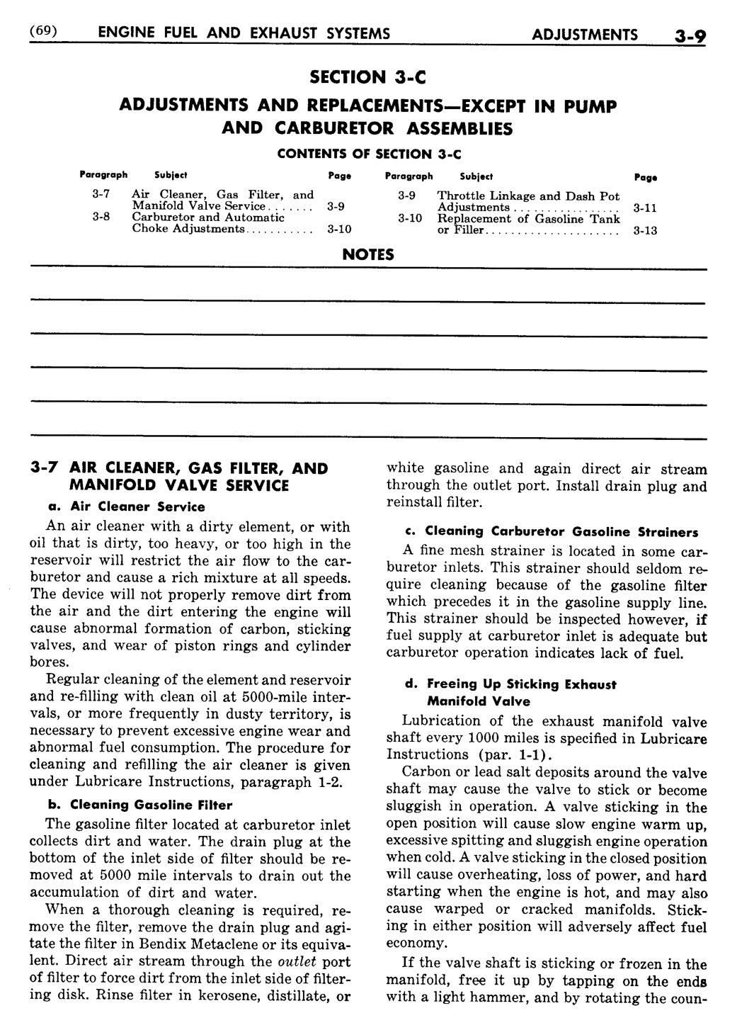 n_04 1956 Buick Shop Manual - Engine Fuel & Exhaust-009-009.jpg